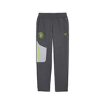GALACTIC GRAY-PRO GREEN