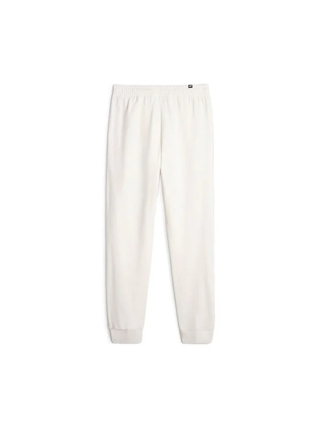 FD BTR Ess Pant Fl Cl