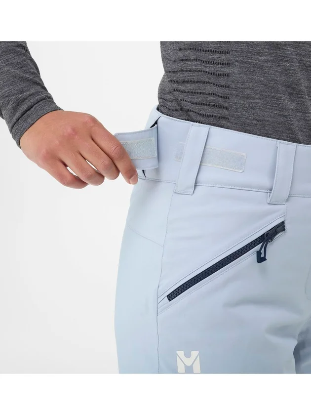 Monashee Pant