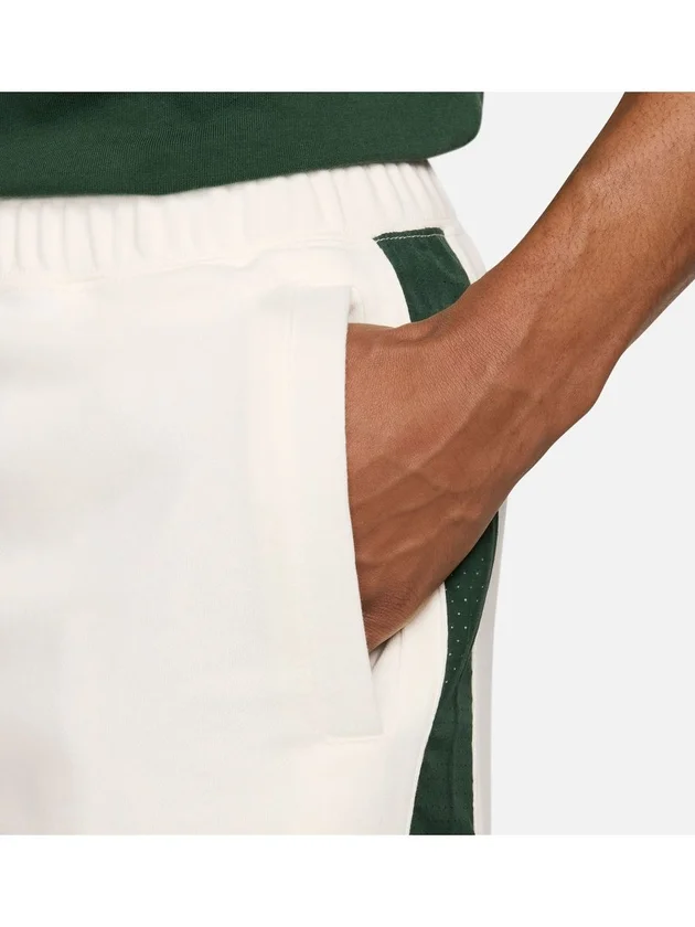 Nsw Sp Short Ft