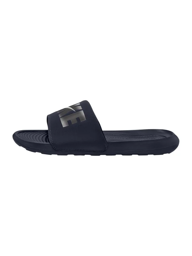 Victori One Slide SE