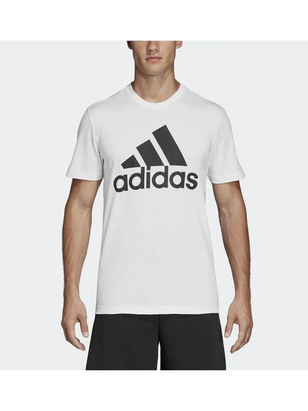 Mh Bos Tee
