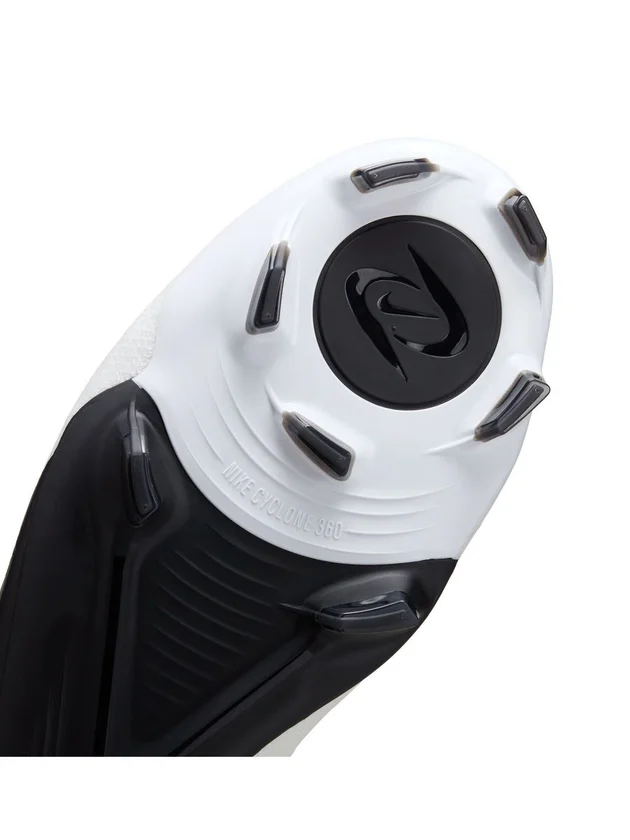 Phantom Luna II Pro FG