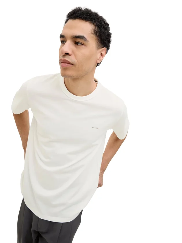 Ss Tee Ln