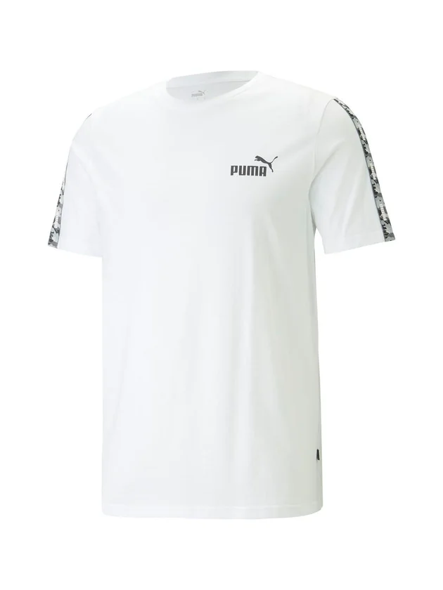 Ess Tcamo Tee