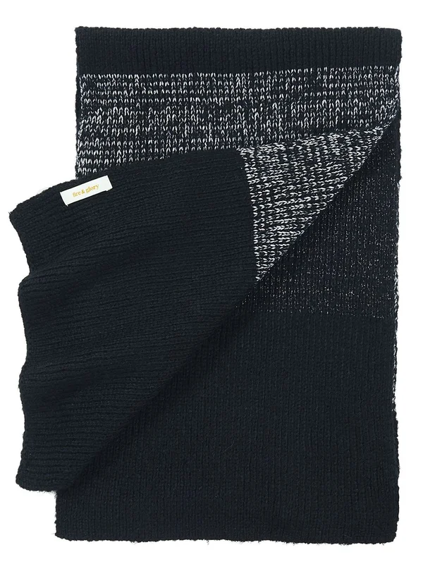 Pcpalina Long Scarf