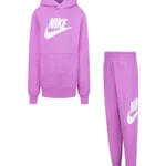 PLAYFUL PINK