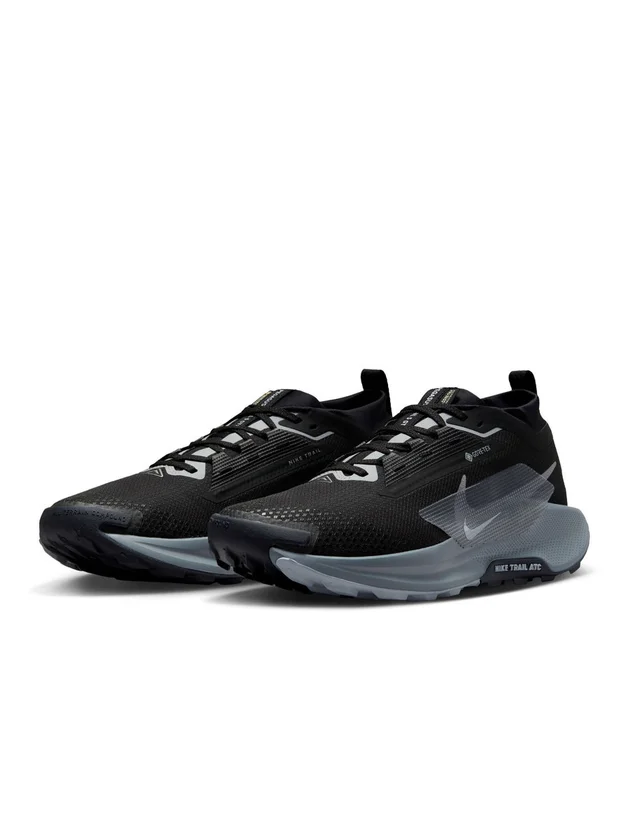 Pegasus Trail 5 GTX