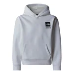 TNF WHITE