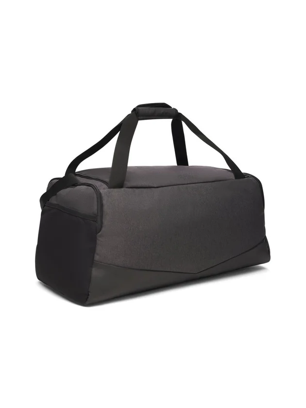 Undeniable 5.0 Duffle Md