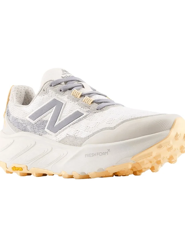 Fresh Foam X Hier