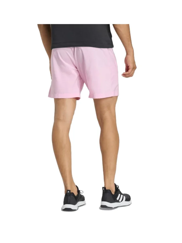 Workout Essentials Base