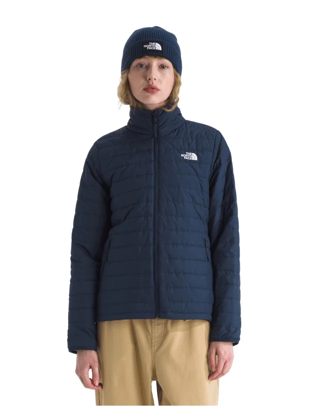 Carto Mono Triclimate Hooded Jckt