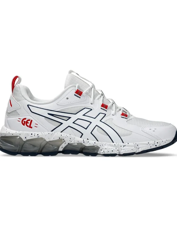Gel Quantum 180
