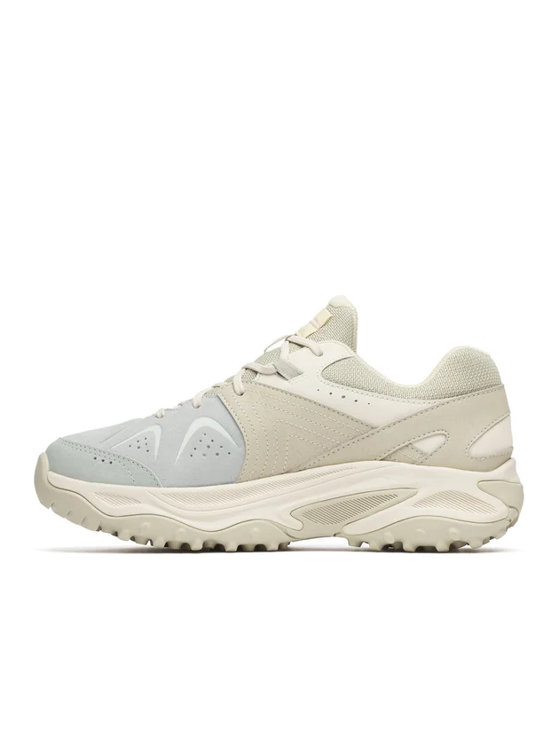 Yokota 3 GTX