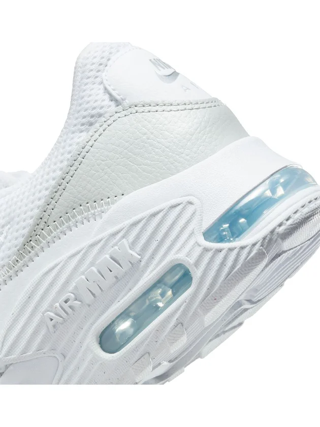 Air Max Excee