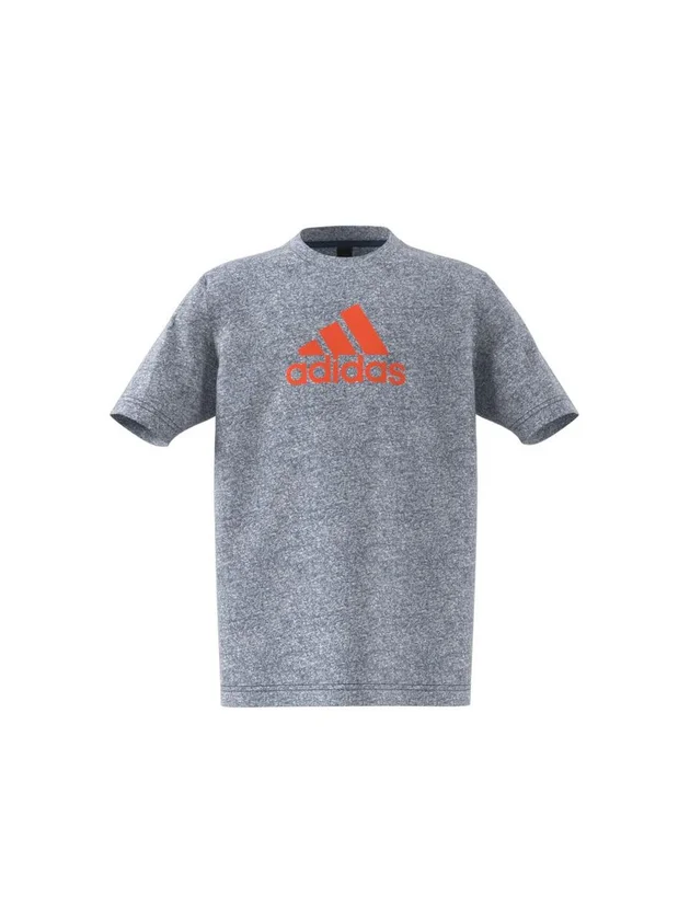 Bos Tee
