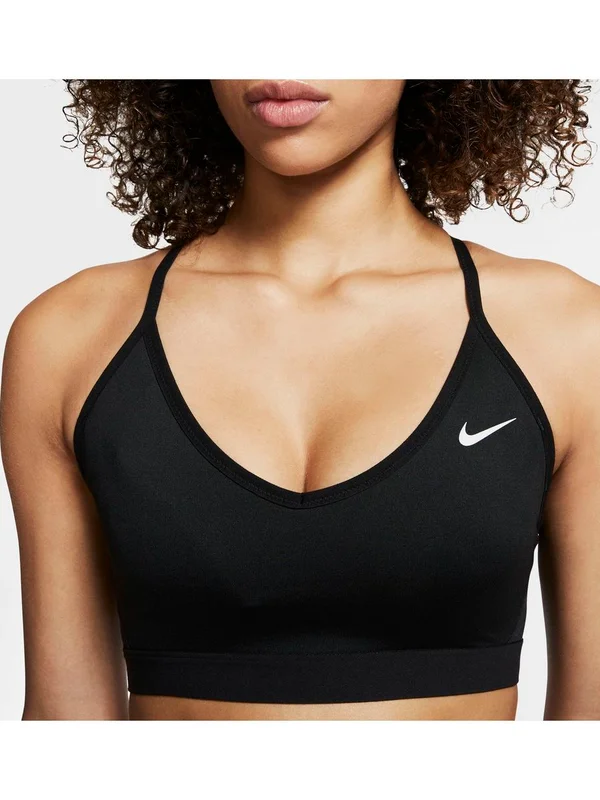 Indy Bra