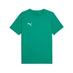 SPORT GREEN-PUMA WHITE