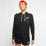 BLACK/SAIL