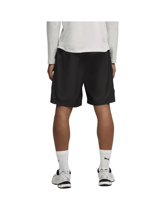 Pumatech Woven Cargo Shorts