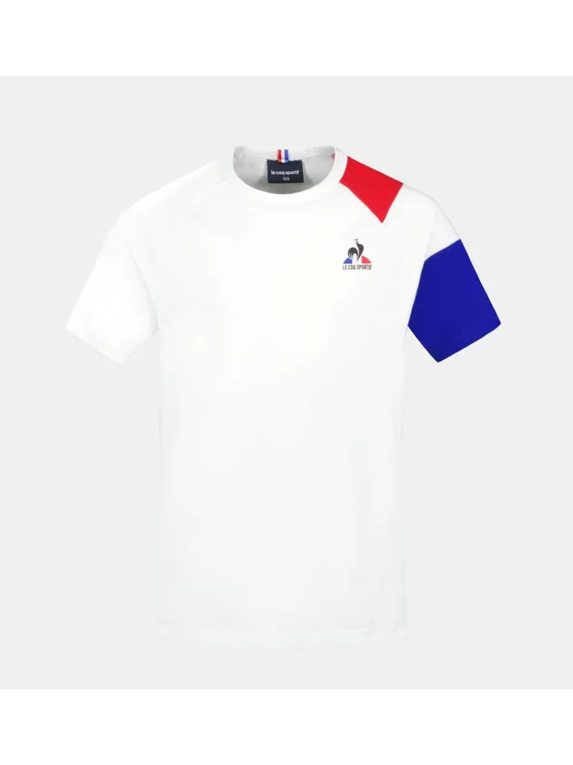 Bat Tee Ss N2