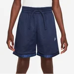 MIDNIGHT NAVY/GAME ROYAL/WHITE