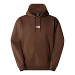 SMOKEY BROWN