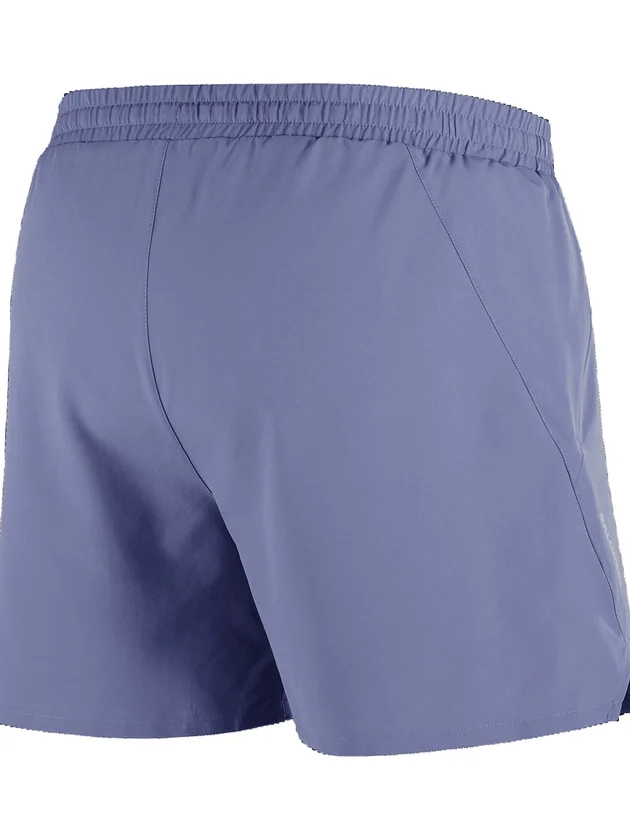 Shkout Core Shorts 5''