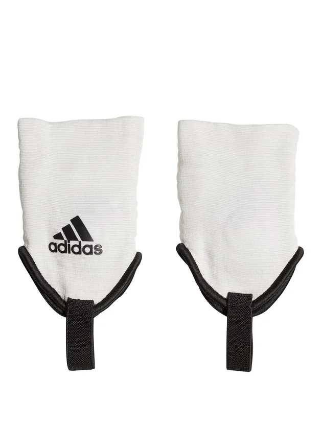 Ankle Guard