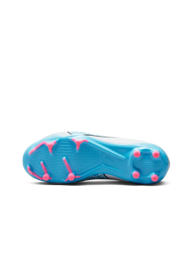 Zoom Superfly 9 Acad FG MG