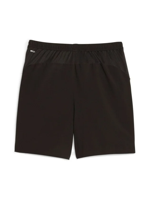 Pfit Breath 7WV Sht