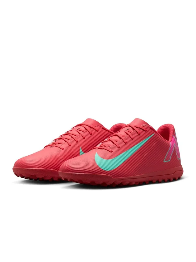 Vapor 16 Club TF