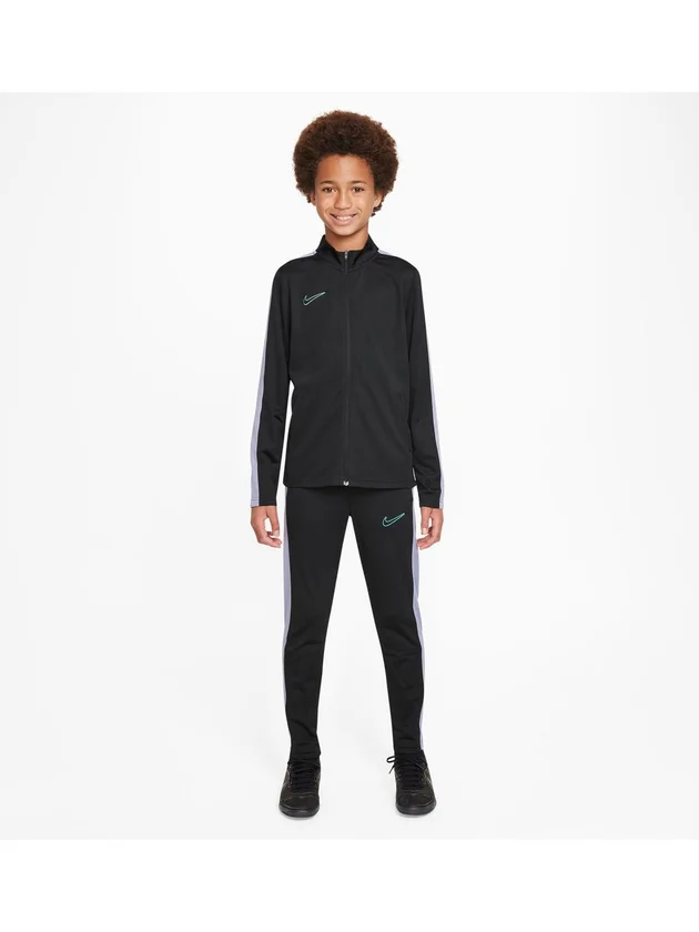 Acd23 Trk Suit