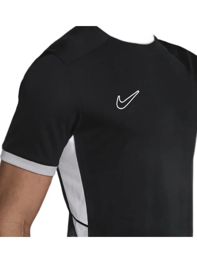 Df Acd25 Ss Top
