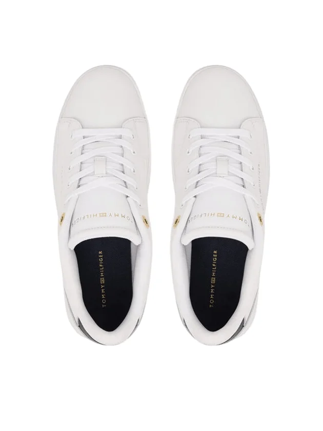 Chic Sneaker