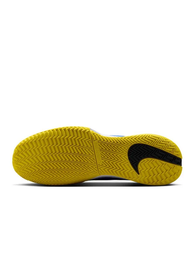 Zoom Vapor Pro 3 Cly