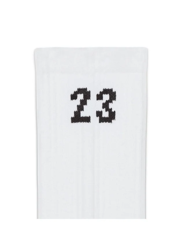 Essential Crew 3PR