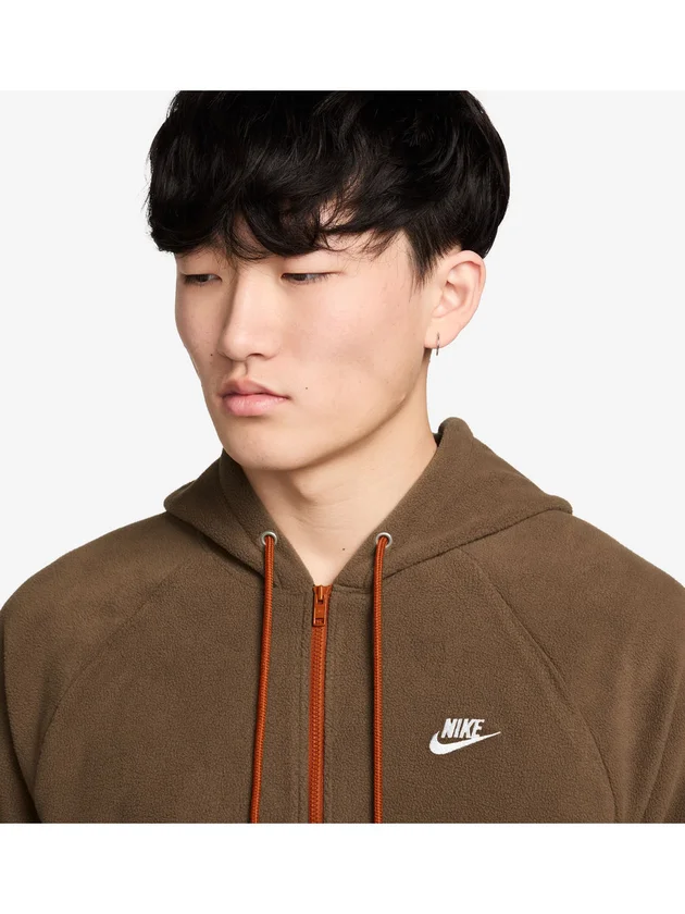 Nk Club Winter Top