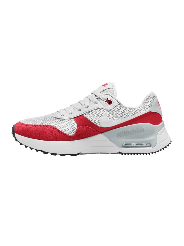 Air Max Systm