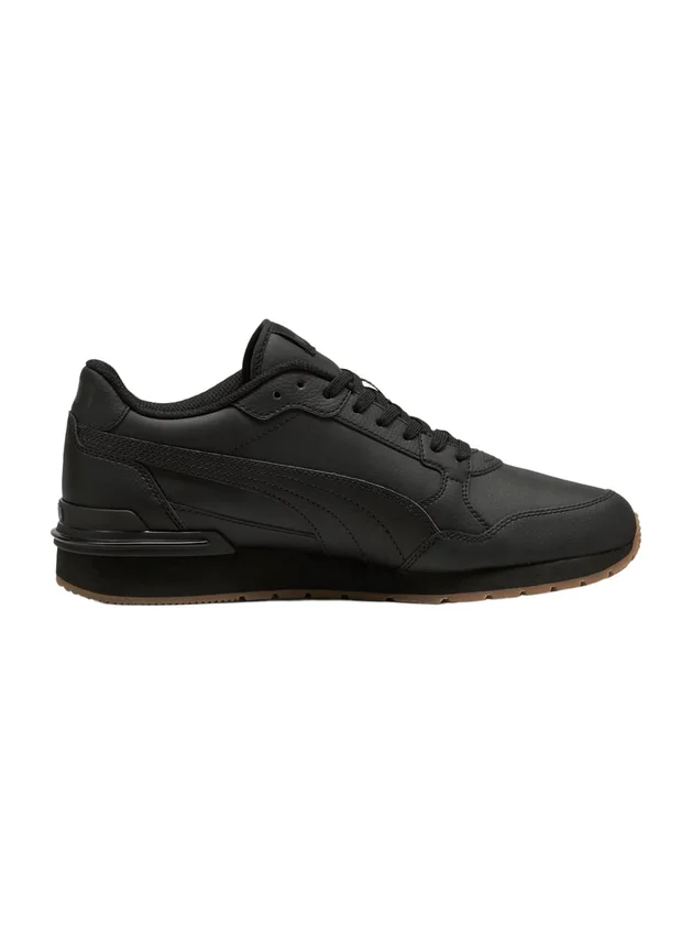 St Runner V4 L