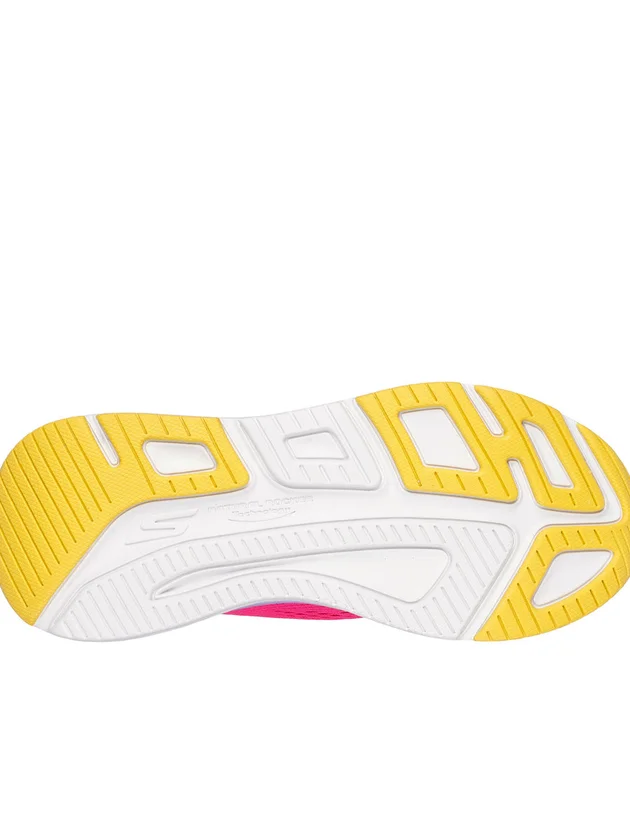 Max Cushioning Elite 2.0 Solace
