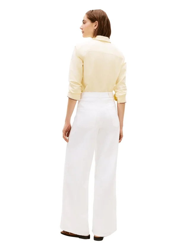 DNM CLR 70 S Wide LE