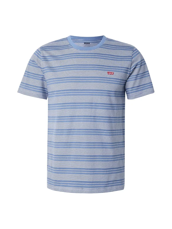 Original Tee