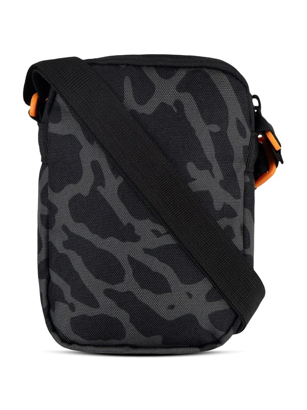 PSG Festival Bag