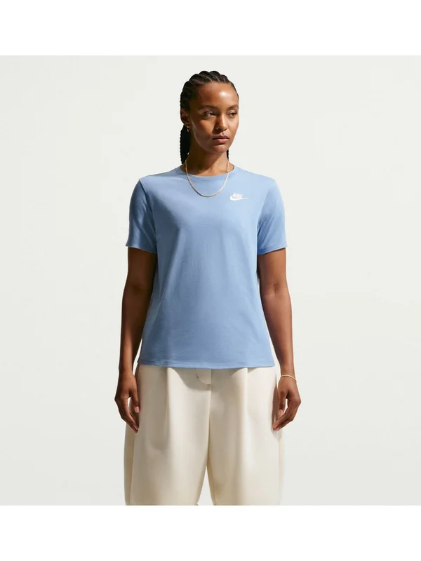 Club Ss Tee