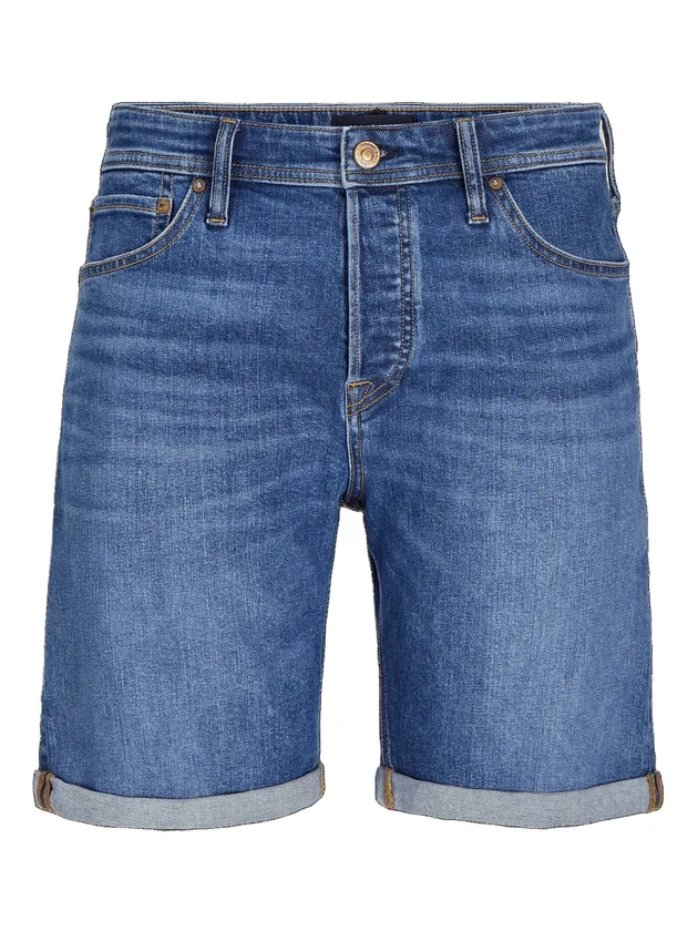Jjioriginal Shorts Am 360 S