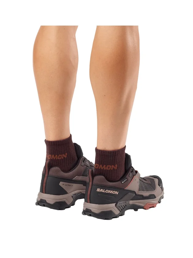 X Ultra 5 Gore-Tex