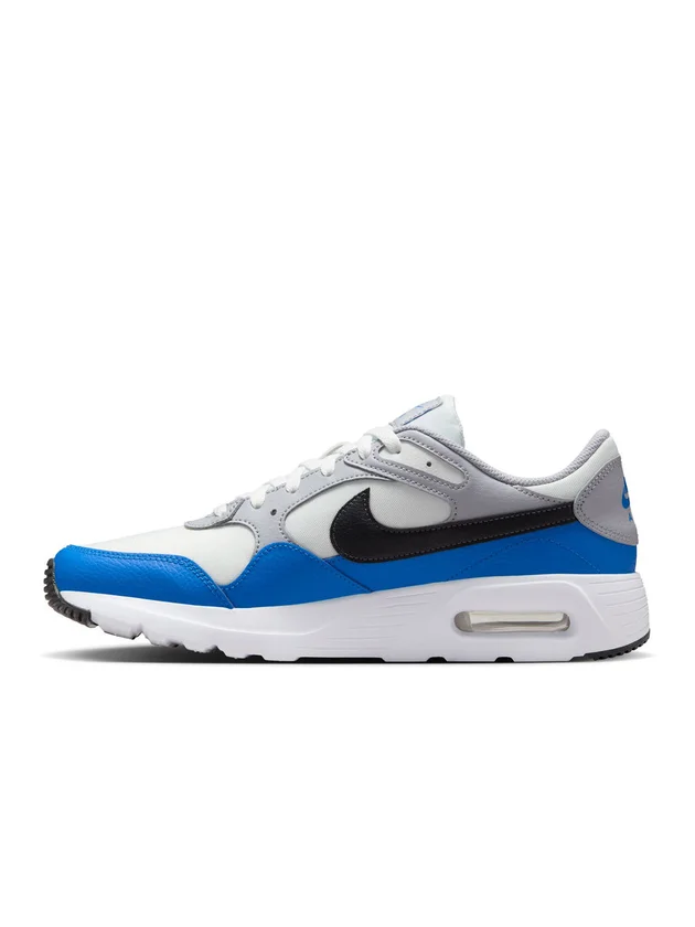 Air Max SC