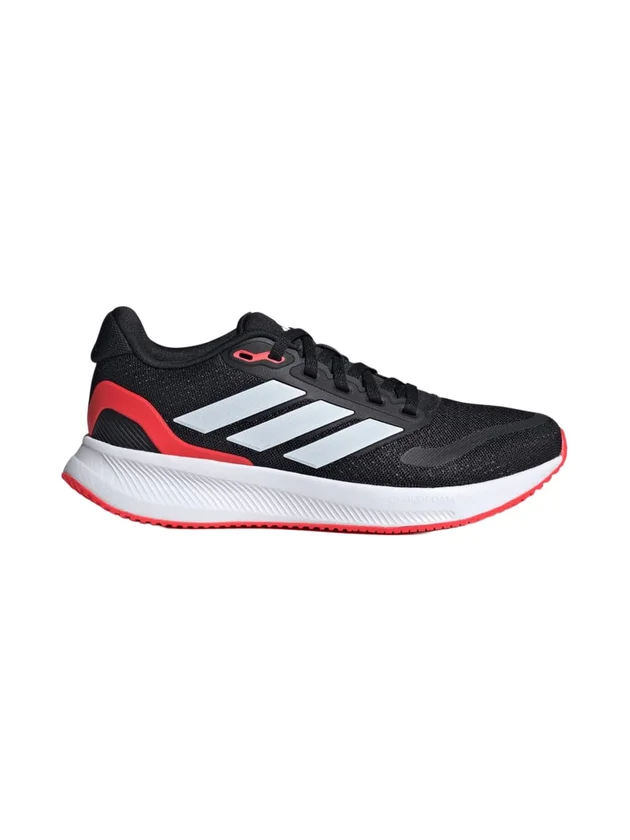 Runfalcon 5